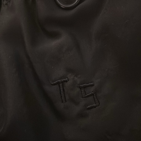 COPY - Blackgama mink coat - Picture 8 of 8